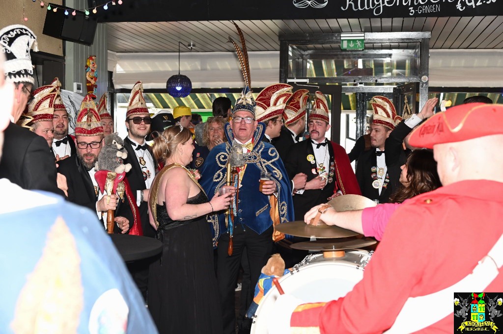 ../Images/Kroegentocht 2026 004.jpg